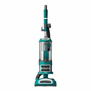 Aspirateur Shark Lift-Away XL