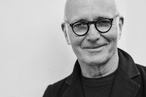 Ludovic Einaudi