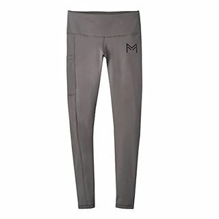 Legging essentiel Melt Fit 