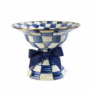 Grande Compote Royal Check