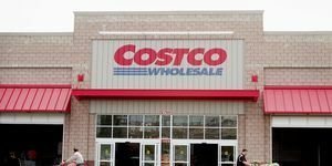 Les bénéfices de Costco au troisième trimestre augmentent de six pour cent