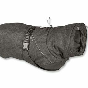 Parka Expedition Hurtta® pour chien