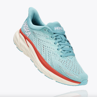 HOKA Clifton 8 pour femme