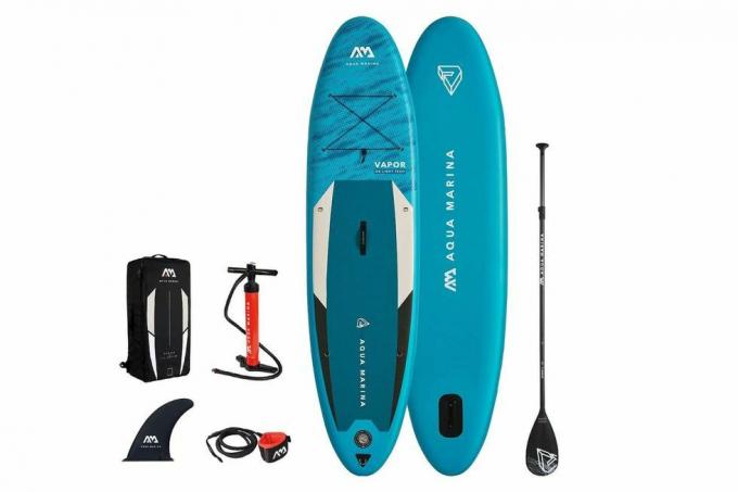 stand up paddle boards royaume-uni