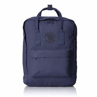 Sac à dos Fjallraven Re-Kanken