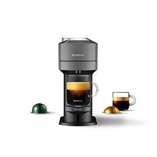 Machine à café et expresso Nespresso Vertuo Next 
