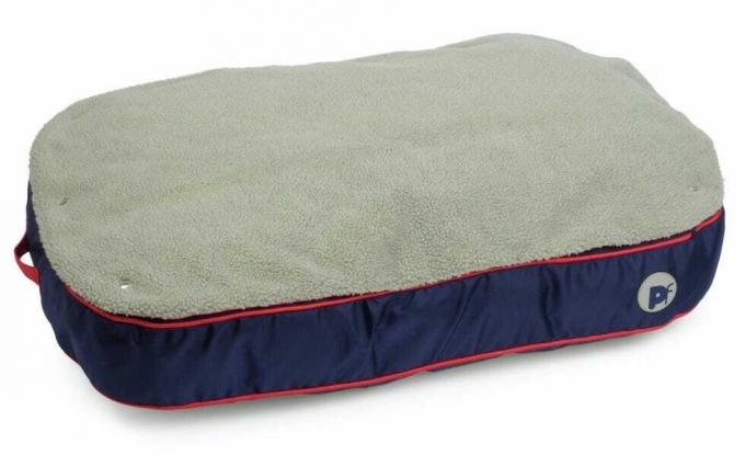 Matelas imperméable Petface