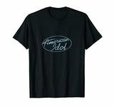 T-shirt «American Idol»
