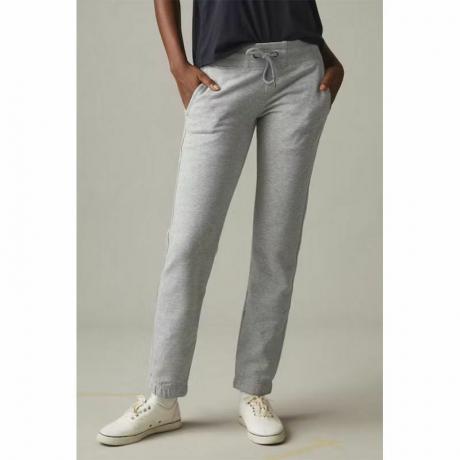 Pantalon de survêtement classique