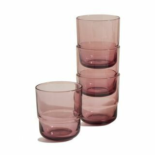 Verres à Boire