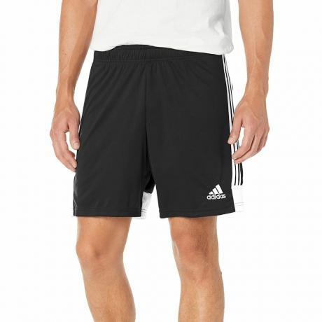 Short de football Tastigo 19 pour homme