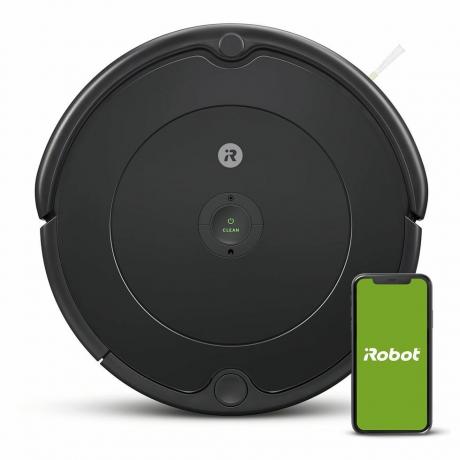 Roomba694 