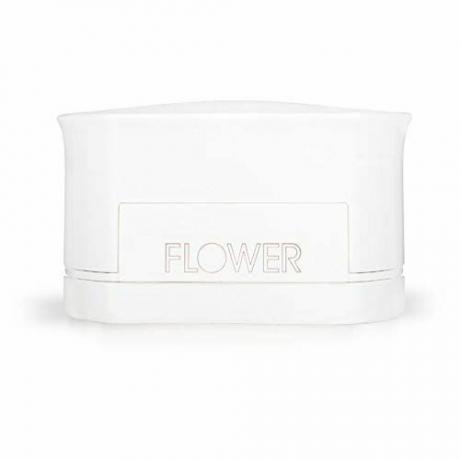 Poudre de finition satinée Miracle Glow