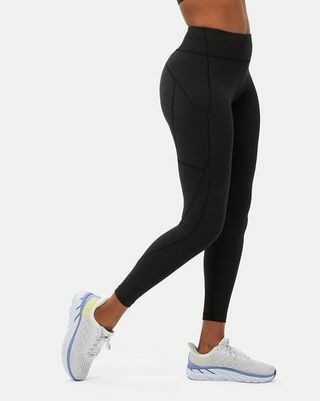 Zoom 78 Legging