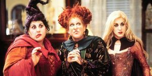 citations hocus pocus