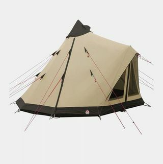 Robens Chinook Ursa S Tente tipi 6 personnes