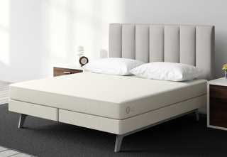 Matelas c2