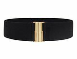 Ceinture noire