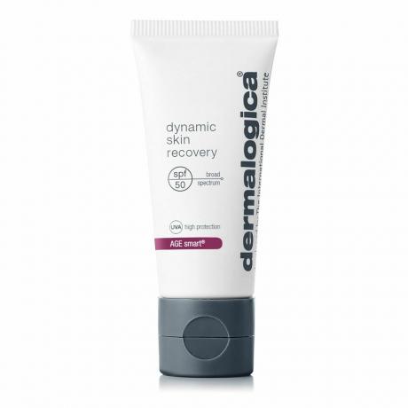  Hydratant Dynamic Skin Recovery SPF50