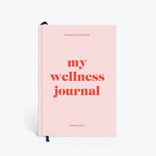 Journal de la joie