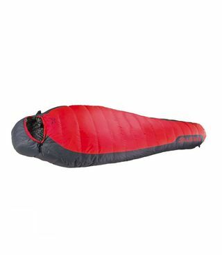 Sac de couchage Salewa Eco -7°C