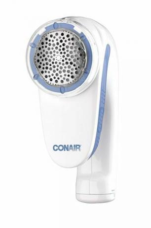 Conair Fabric Defuzzer & Shaver