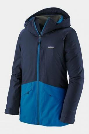 Patagonia Veste isolée Snowbelle pour femme