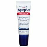 Aquaphor Lip Repair