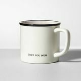 Je t'aime maman Mug