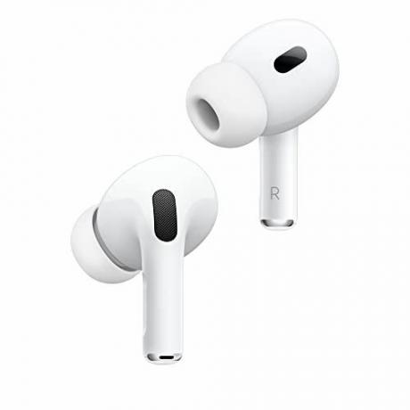 AirPods Pro (2e génération) 