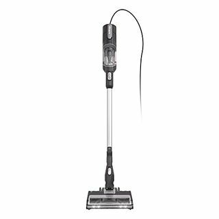 Aspirateur-balai filaire Ultralight Pet Plus