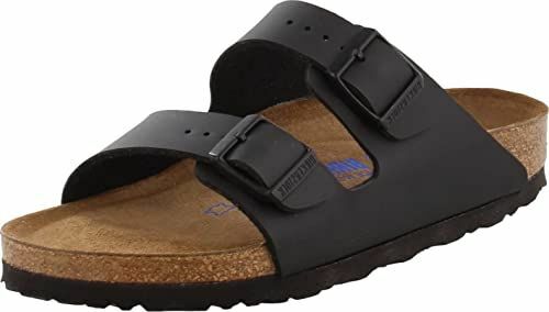 Sandales Birkenstock