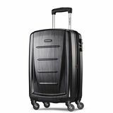 Les bagages Samsonite coûtent 150 $ et moins 