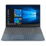 Économisez 150 $ sur un Lenovo Ideapad 330s 